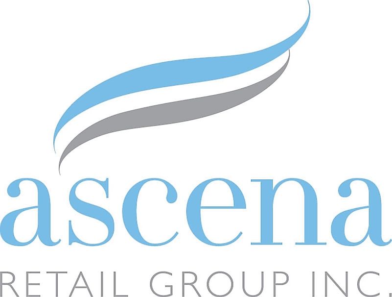 #3 Ascena Retail Group 