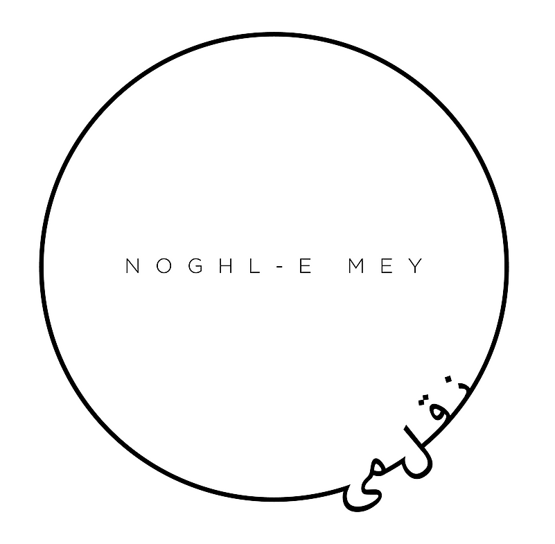Photo by noghlemey.com