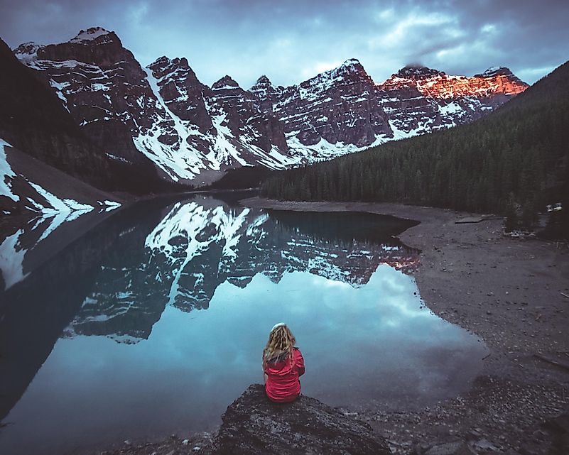 Photo by Kalen Emsley on Unsplash