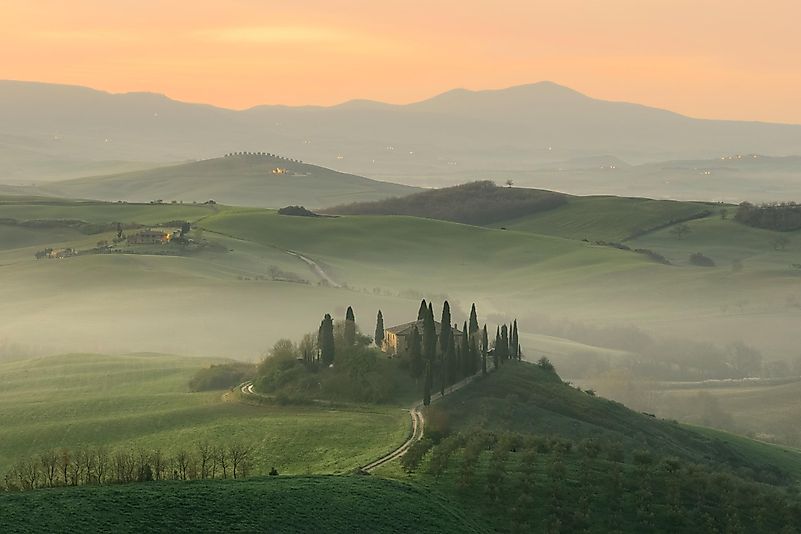 Photo by Engjell Gjepali on Unsplash