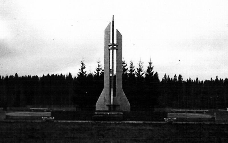 #7 The Launch Pad Accident Of Plesetsk