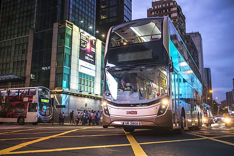 Ang resulta sa imahe alang sa sistema sa transportasyon sa austria