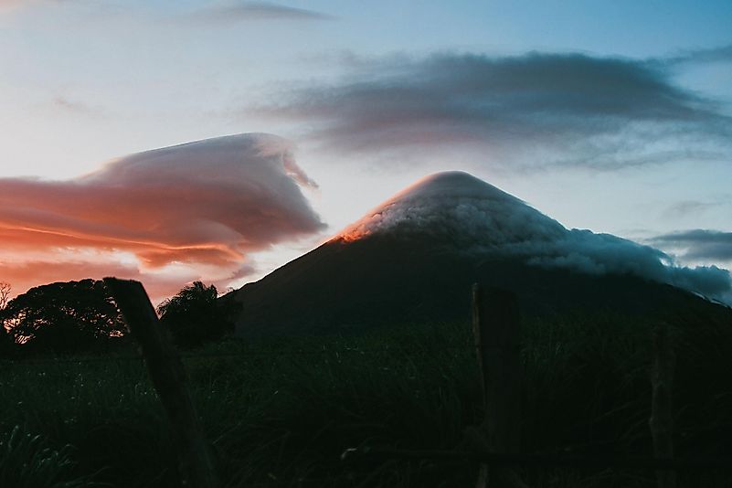 Photo by Ivana Cajina on Unsplash