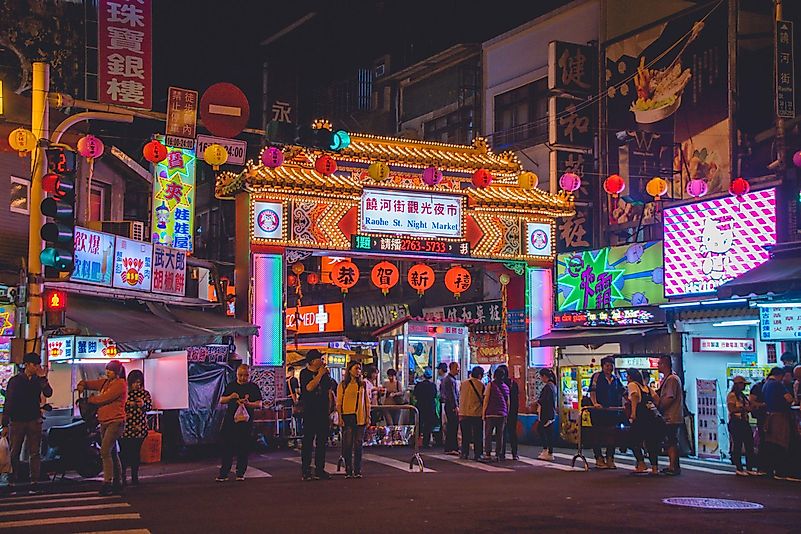 Photo by Vernon Raineil Cenzon on Unsplash