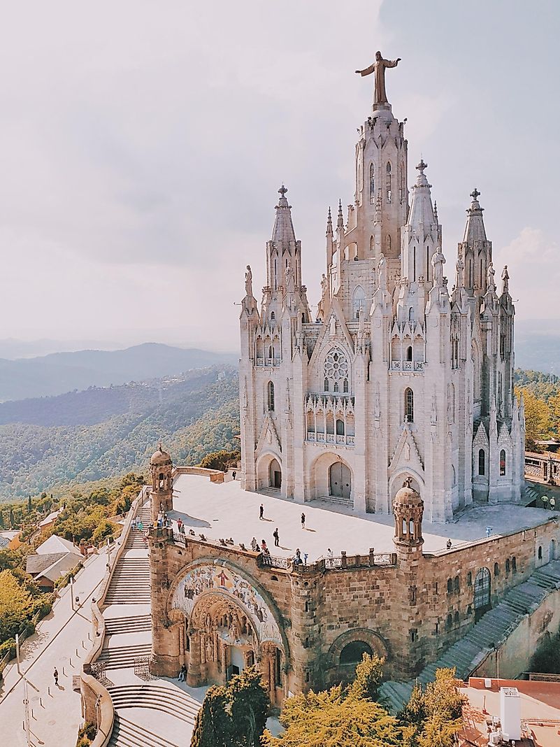 Photo by Tomáš Nožina on Unsplash