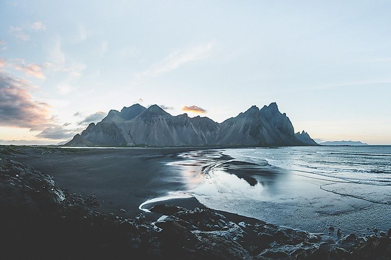 Photo by Norris Niman on Unsplash