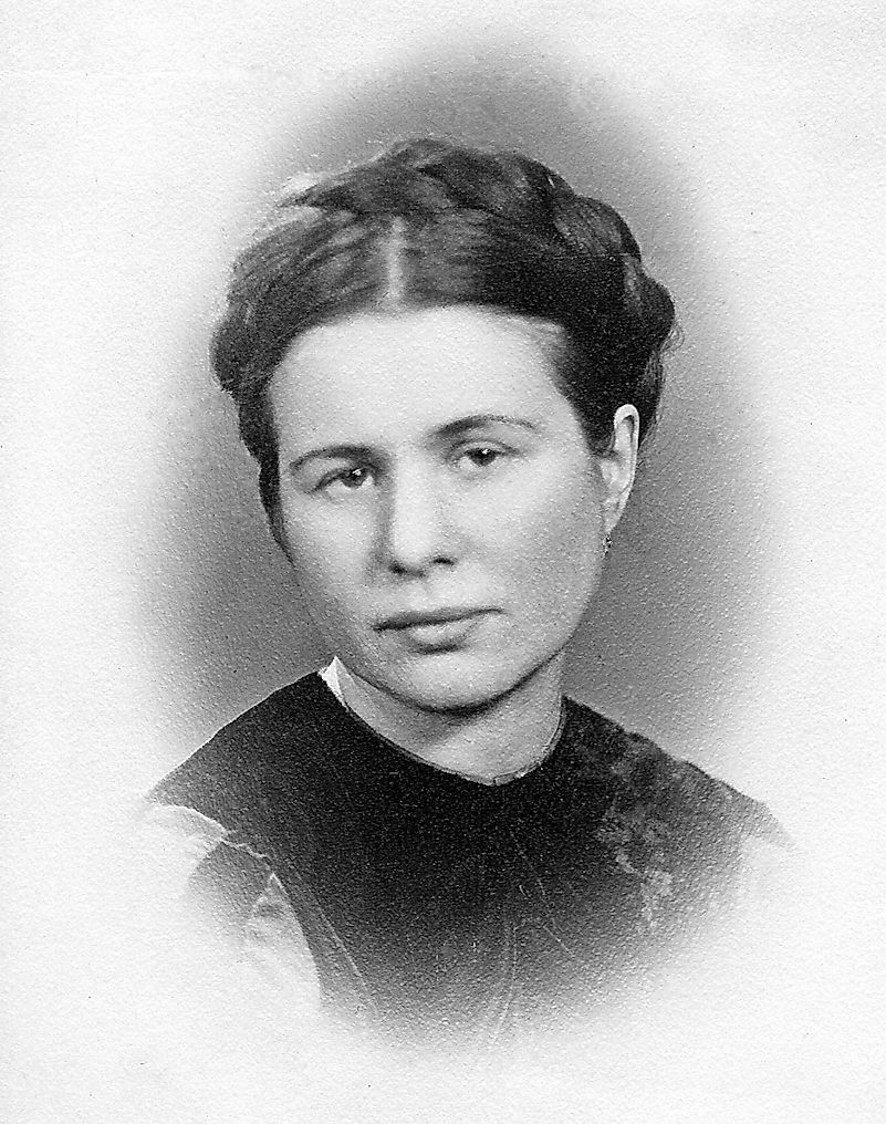 Irena Sendler was a woman who worked in espionage against the Nazis. Irena Sendler was a woman who worked in espionage against the Nazis.
