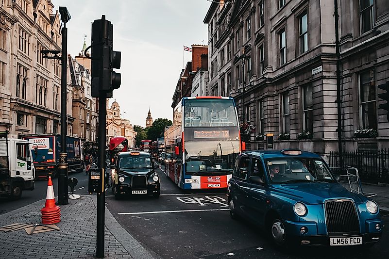 Photo by Darya Tryfanava on Unsplash