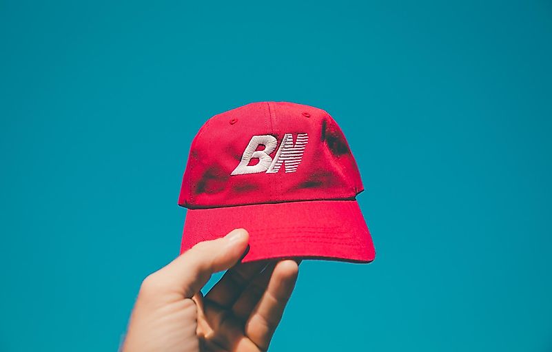 Photo by Jakob Owens on Unsplash