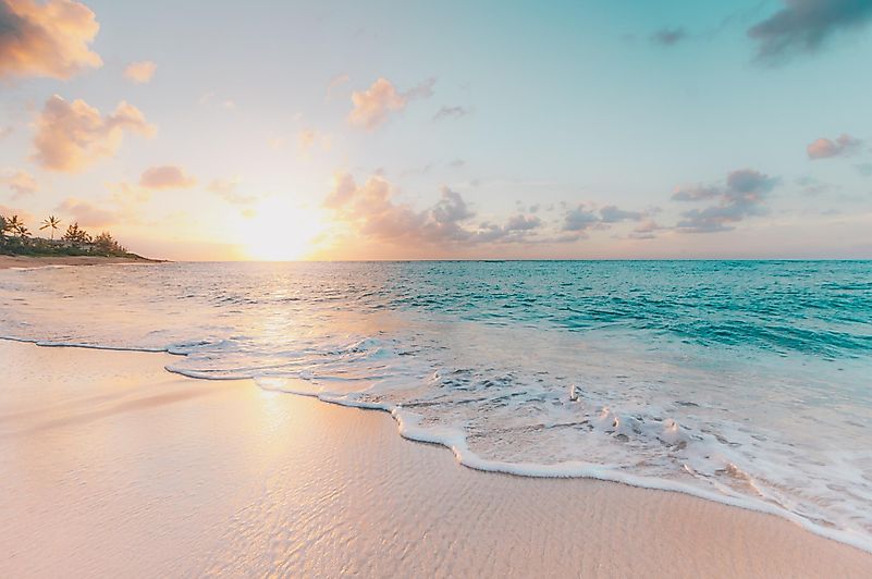 Photo by Sean O. on Unsplash