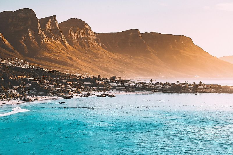 Photo by KYLE CUT MEDIA on Unsplash