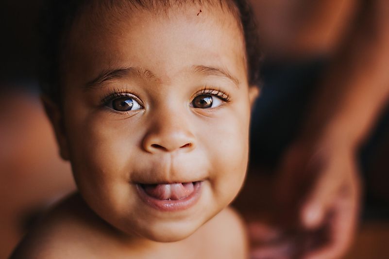 Photo by Chayene Rafaela on Unsplash