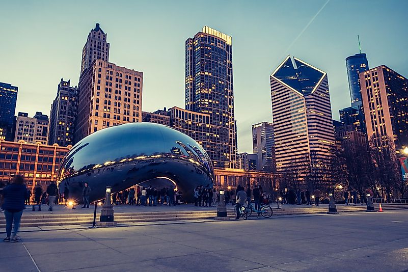 Photo by Lance Anderson on Unsplash