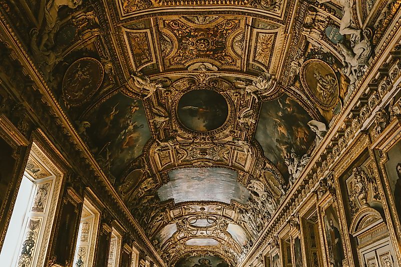 Photo by Kylie Paz on Unsplash