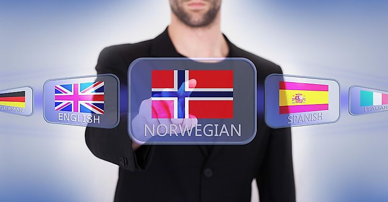 The grammar is considered relatively easy as well, with certain verbs being very similar to those in English as well. The grammar is considered relatively easy as well, with certain verbs being very similar to those in English as well.