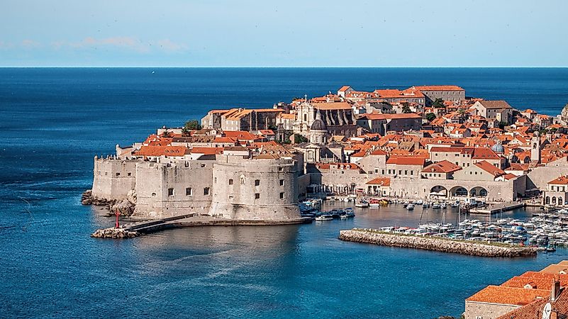 Photo by Ivan Ivankovic on Unsplash