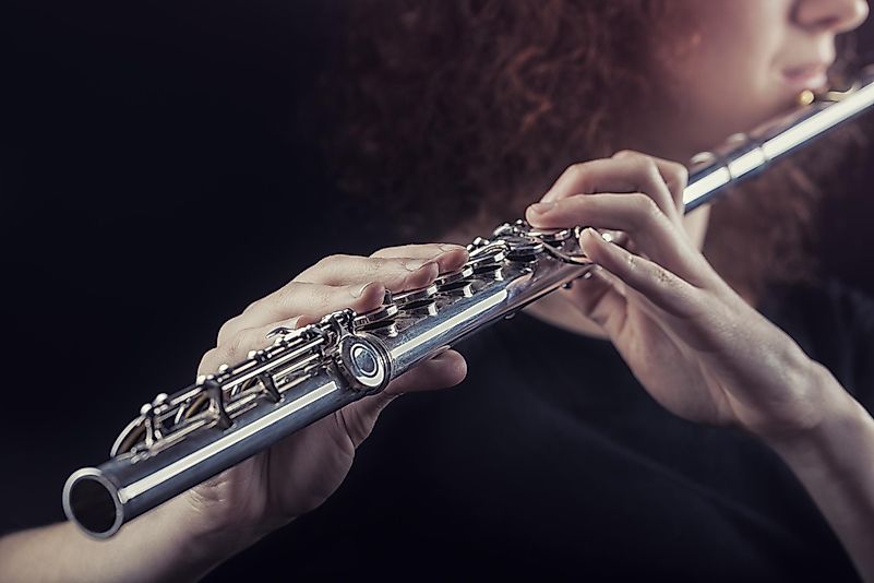 It is inexpensive, it is small, it is not particularly loud. It is inexpensive, it is small, it is not particularly loud.