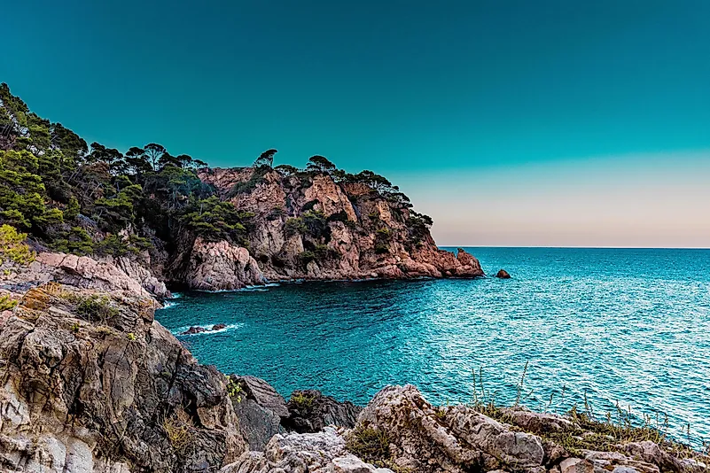 Photo by Drew Graham on Unsplash