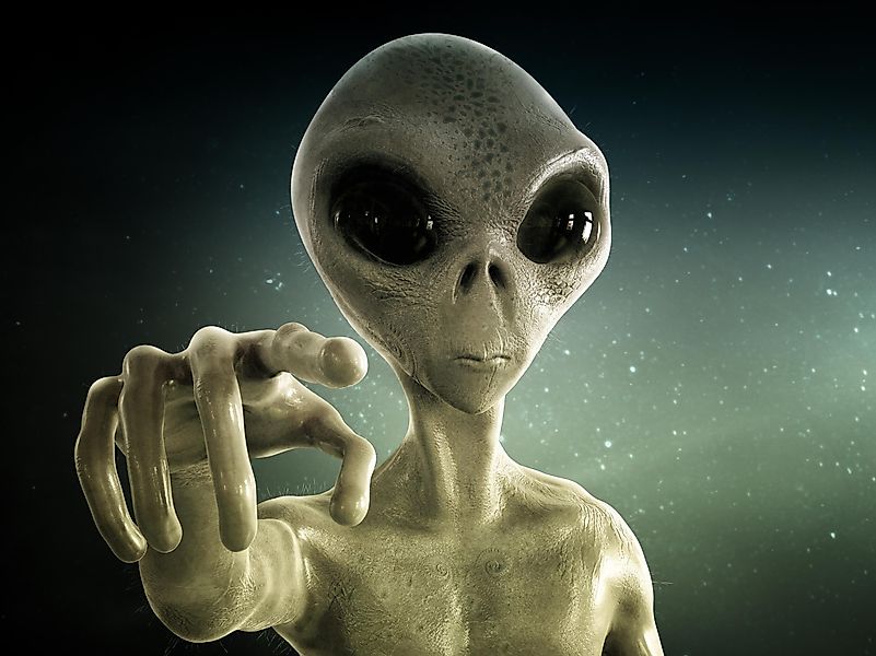 Their supreme leader, Rael, an alien descendent, claimed that their main goal was the achievement of immortality. Their supreme leader, Rael, an alien descendent, claimed that their main goal was the achievement of immortality.