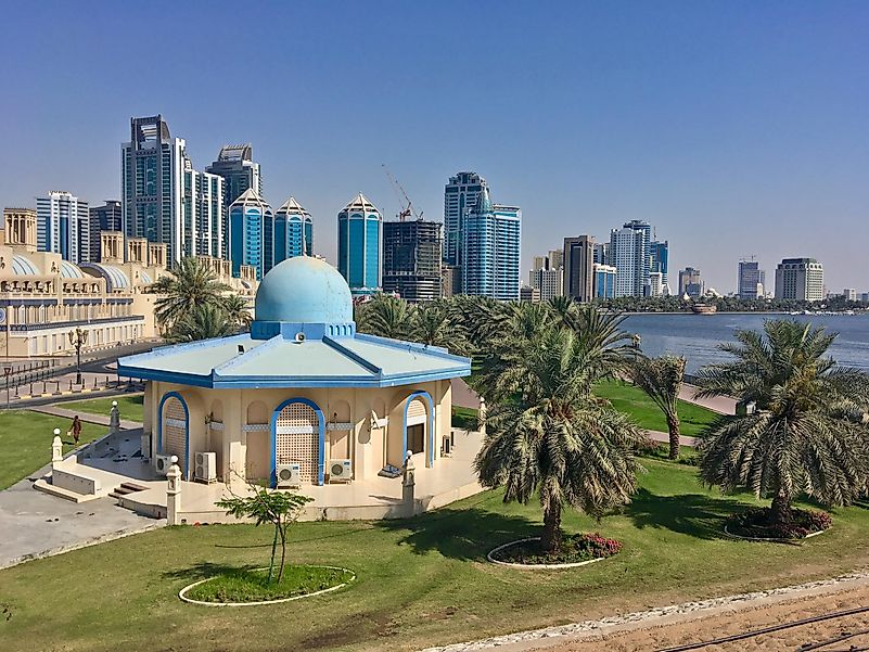 Photo by Ainur Kamaev on Unsplash