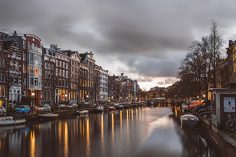 Photo by Azhar J on Unsplash