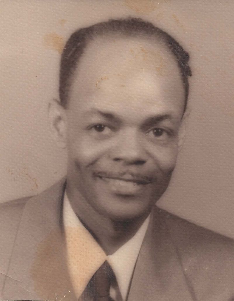 There is an impressive number of inventions attached to Otis Boykin. Image credit: teacher.scholastic.com/ There is an impressive number of inventions attached to Otis Boykin. Image credit: teacher.scholastic.com/
