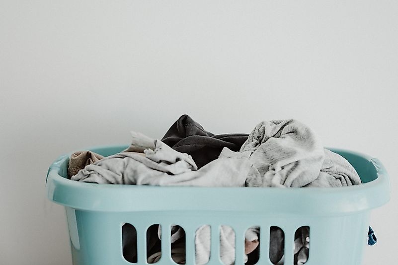 Photo by Annie Spratt on Unsplash