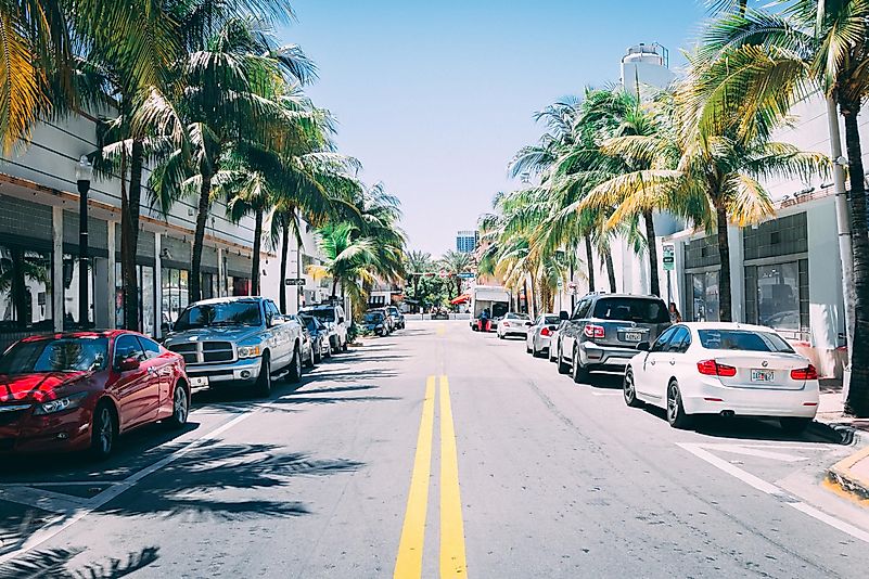 Photo by Matt Alaniz on Unsplash