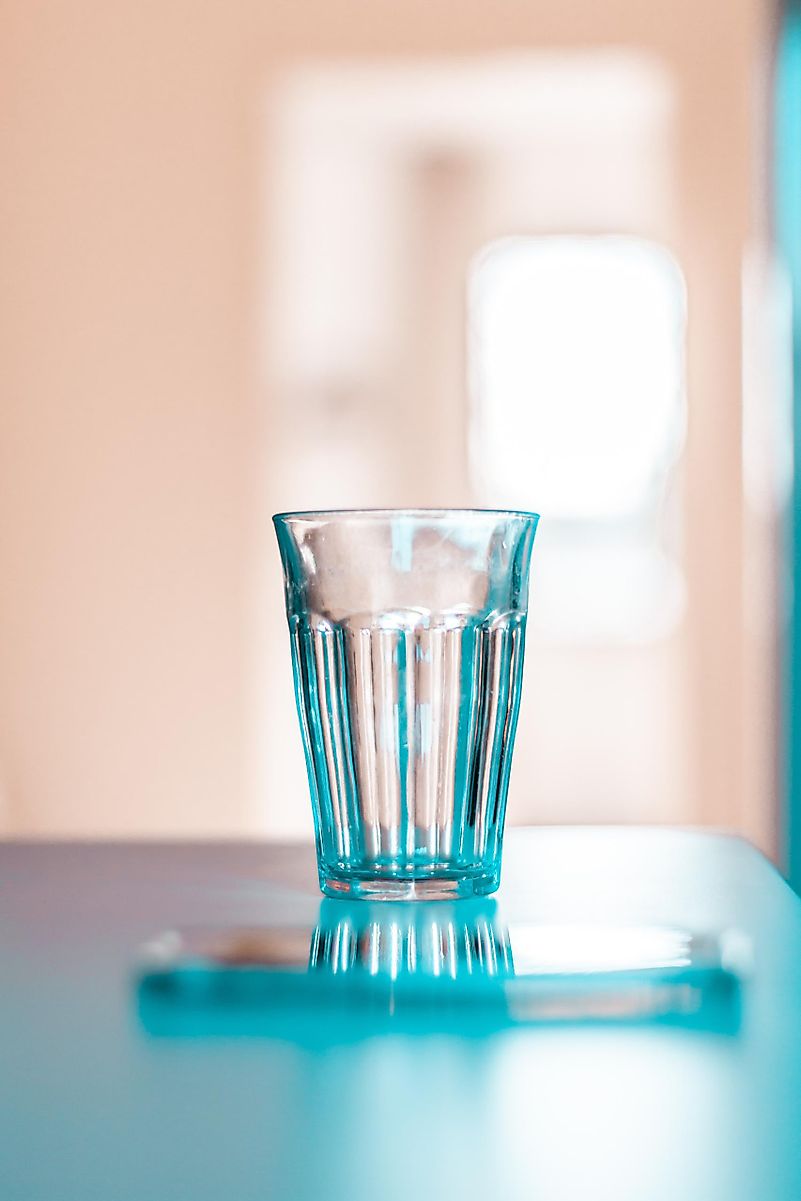 Photo by Angelo Abear on Unsplash