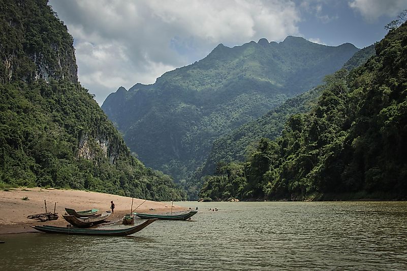 Photo by Ioana Farcas on Unsplash