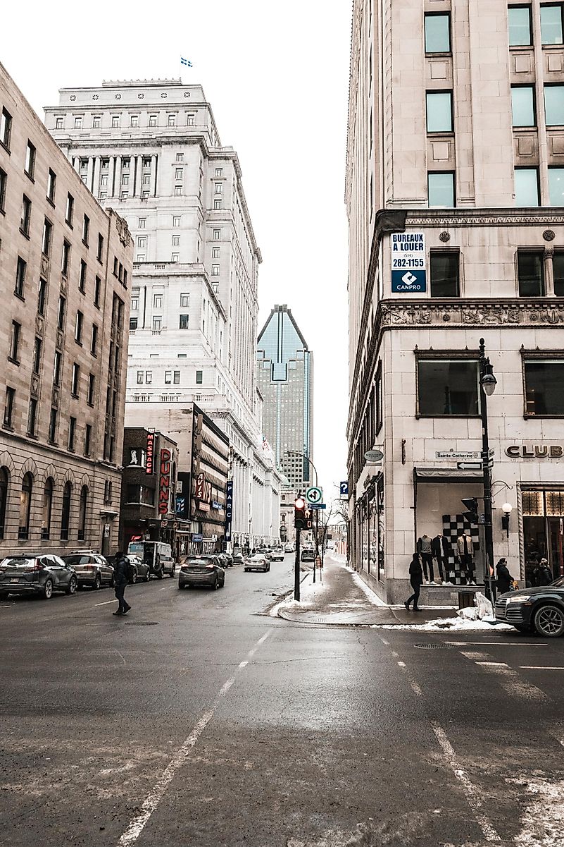 Photo by Geoffrey Chevtchenko on Unsplash Photo by Geoffrey Chevtchenko on Unsplash