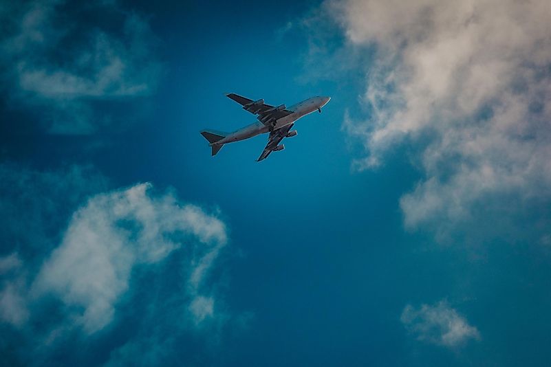 Going on a business trip as an employee is always a hassle. Photo by Basil Samuel Lade on Unsplash