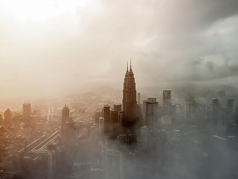 Photo by Ishan @seefromthesky on Unsplash