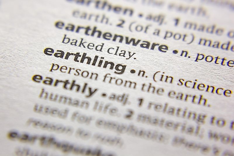 This documentary is controversial for what it shows, not that much what it tries to argue. Image credit: Sharaf Maksumov / Shutterstock.com This documentary is controversial for what it shows, not that much what it tries to argue. Image credit: Sharaf Maksumov / Shutterstock.com