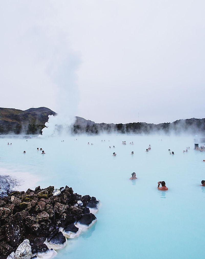 Photo by Jeff Sheldon on Unsplash