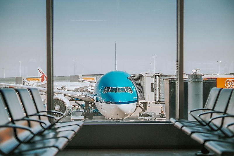 Photo by Oskar Kadaksoo on Unsplash