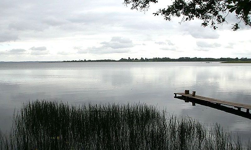 #2 Rāzna National Park