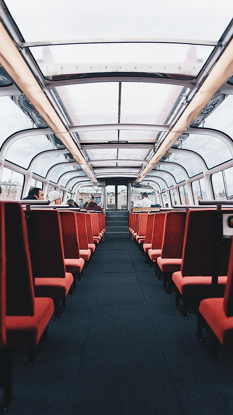 Photo by Linus Mimietz on Unsplash