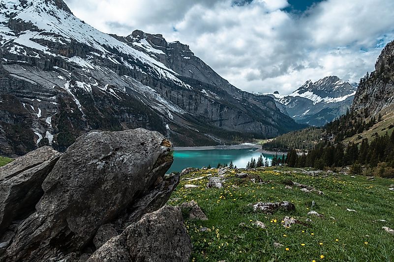 Photo by Pascal Debrunner on Unsplash