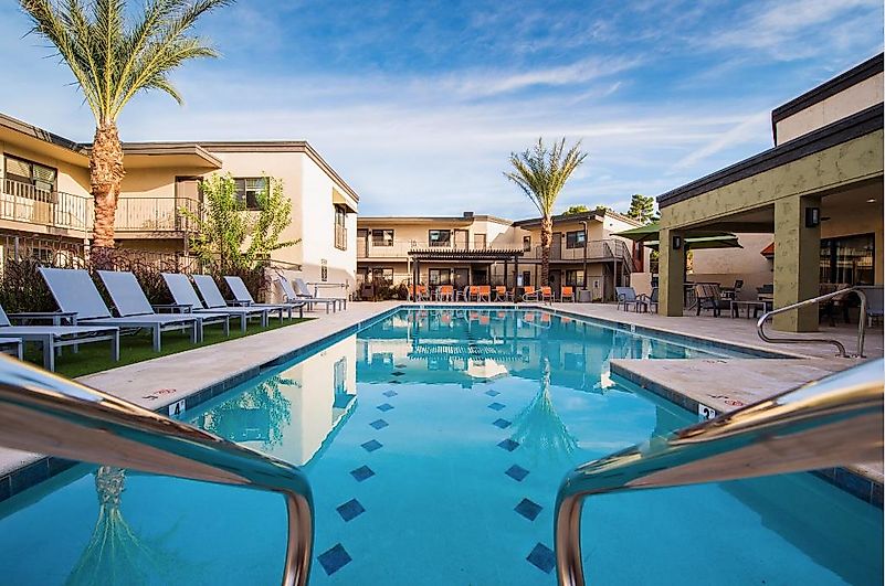 Ing For 1000 A Month What You Can Get In These American Ing For 1000 A Month What You Can