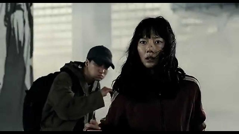 Editorial credit: Shudder / youtube.com