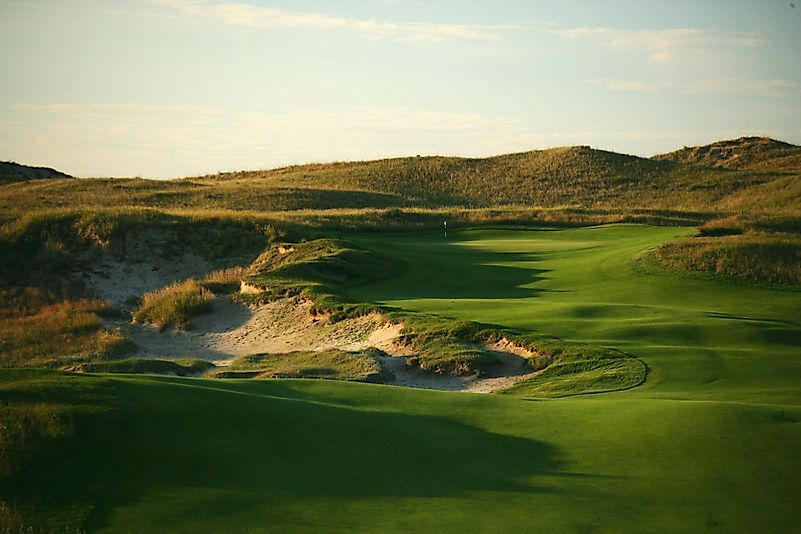 Image credit: www.allsquaregolf.com Image credit: www.allsquaregolf.com