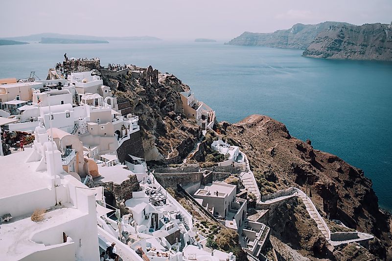 Photo by Charlie Marusiak on Unsplash