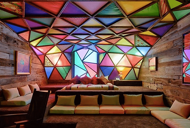 Image credit: www.boutiquehotelnews.com Image credit: www.boutiquehotelnews.com