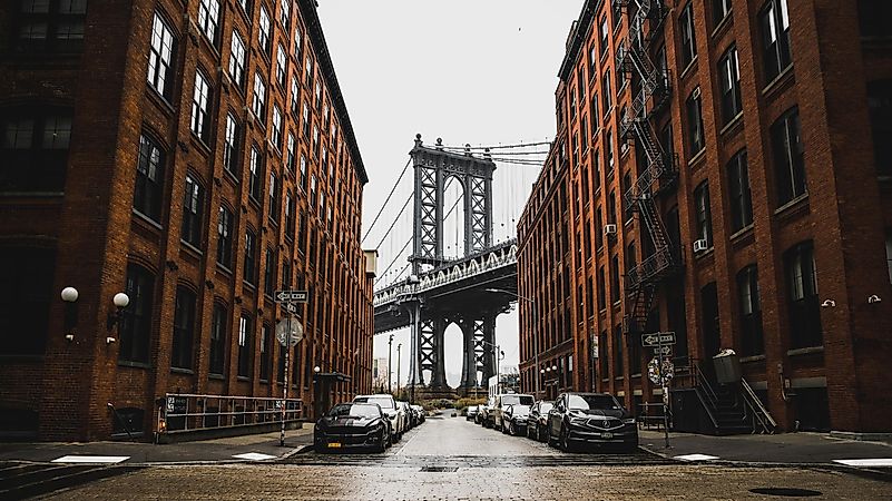 Photo by bantersnaps on Unsplash