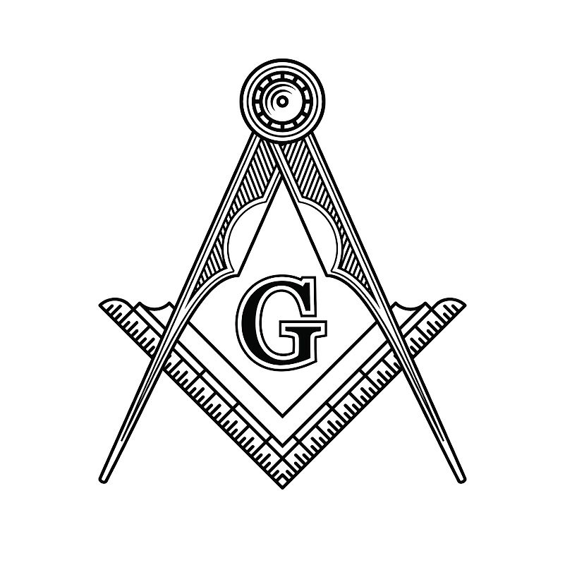 #4 Medieval Craft Guilds and the Birth of Freemasonry -