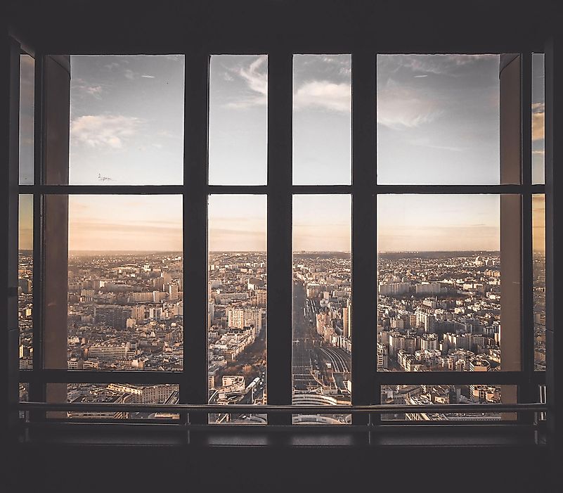 Photo by Fabrizio Verrecchia on Unsplash