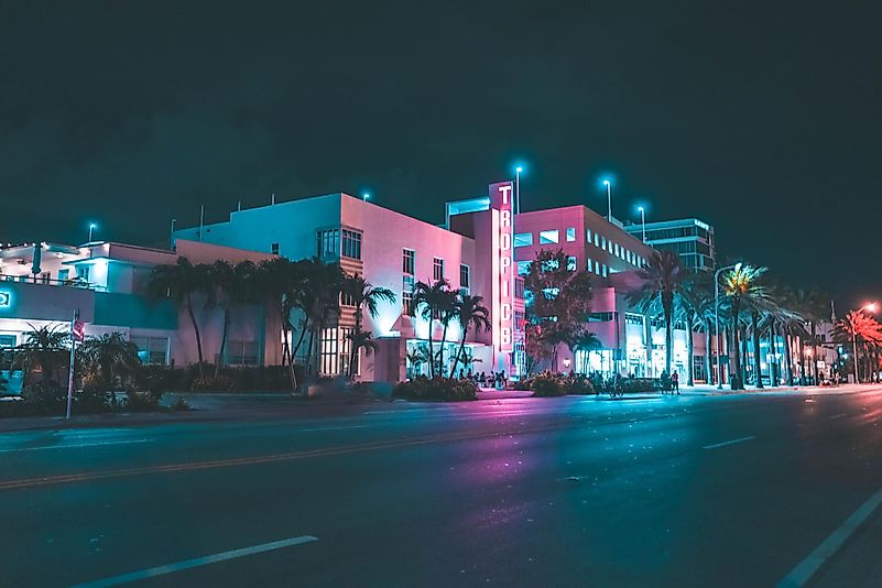 Photo by Ryan Spencer on Unsplash