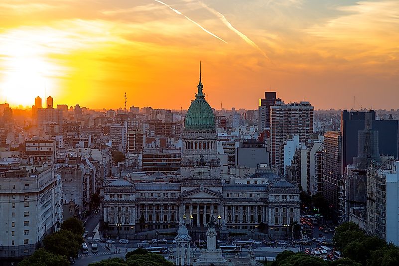 Photo by Sander Crombach on Unsplash