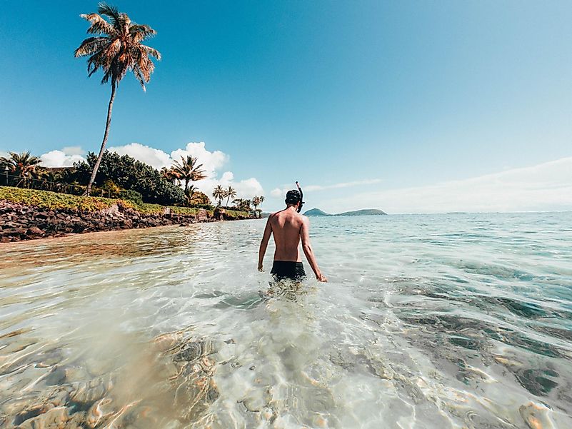 Photo by Channey on Unsplash